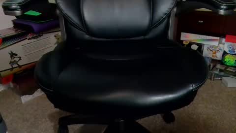 Mr. Watch Me Grow online show from 15, 11, 2025