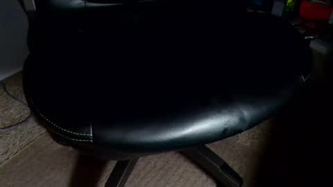 Mr. Watch Me Grow online show from 19, 1, 2026