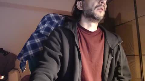 Snapshot of senorneby chatting on 2, 10, 2025 senorneby online show from 2, 10, 2025