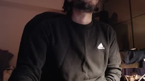 Snapshot of senorneby chatting on 14, 10, 2025 senorneby online show from 14, 10, 2025