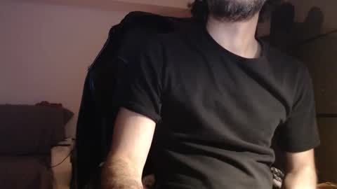 Snapshot of senorneby chatting on 16, 10, 2025 senorneby online show from 16, 10, 2025