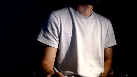 Snapshot of senorneby chatting on 4, 11, 2025 senorneby online show from 4, 11, 2025