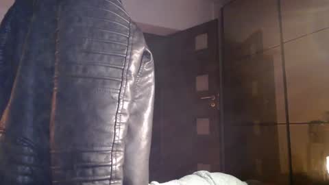 senorneby online show from 12, 2, 2026