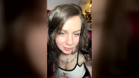 senpai_morgan online show from 6, 3, 2026