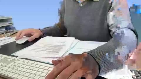 sens3439 online show from 16, 10, 2025