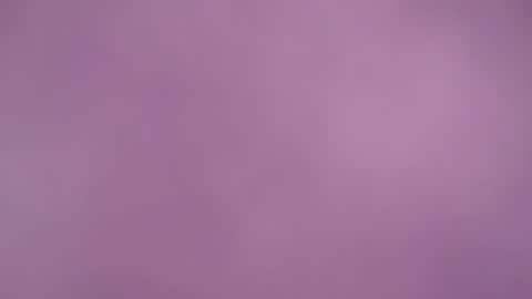 sens3439 online show from 18, 1, 2026