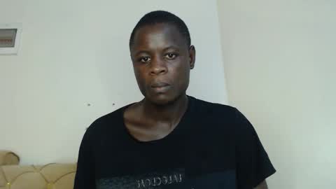 Charles online show from 1, 3, 2026