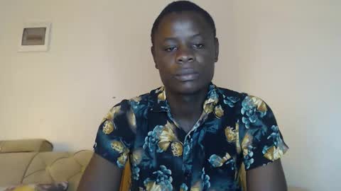 Charles online show from 15, 3, 2026