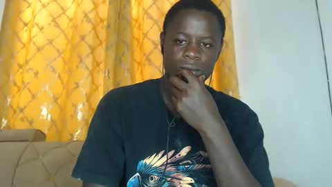 Charles online show from 5, 4, 2026