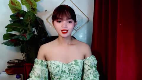 Snapshot of sensational_yeng chatting on 30, 10, 2025 sensational_yeng online show from 30, 10, 2025