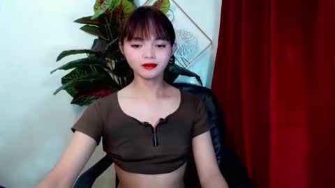 Snapshot of sensational_yeng chatting on 6, 11, 2025 sensational_yeng online show from 6, 11, 2025