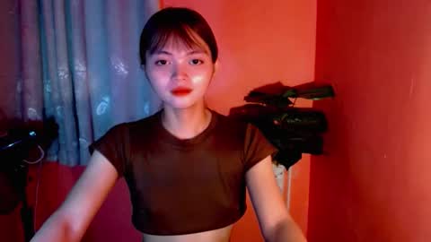 Snapshot of sensational_yeng chatting on 14, 11, 2025 sensational_yeng online show from 14, 11, 2025