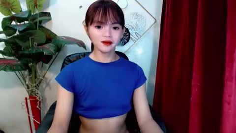 Snapshot of sensational_yeng chatting on 22, 11, 2025 sensational_yeng online show from 22, 11, 2025