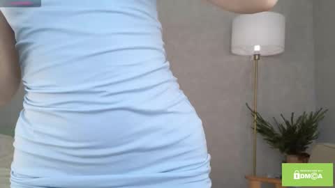 sensationnew online show from 16, 12, 2025