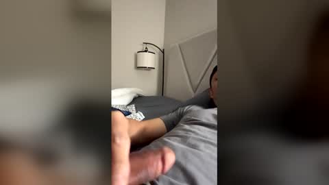 Snapshot of sensay_mtz chatting on 17, 3, 2026 sensay mtz online show from 17, 3, 2026