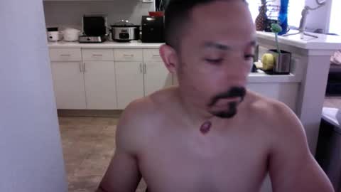 Snapshot of sensay_mtz chatting on 17, 3, 2026 sensay mtz online show from 17, 3, 2026