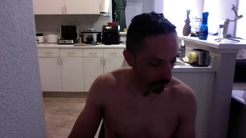 Snapshot of sensay_mtz chatting on 19, 3, 2026 sensay mtz online show from 19, 3, 2026