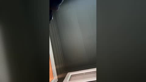 Snapshot of sensay_mtz chatting on 23, 3, 2026 sensay mtz online show from 23, 3, 2026