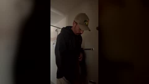 Snapshot of sensay_mtz chatting on 28, 4, 2026 sensay mtz online show from 28, 4, 2026