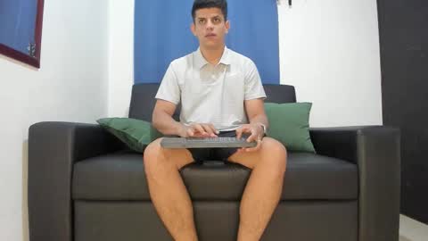 sensei pprs online show from 20, 10, 2025