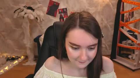 sensemysoul online show from 9, 11, 2025