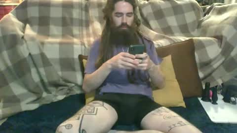 Snapshot of sensisubcei chatting on 7, 7, 2026 sensiswitch online show from 7, 7, 2026