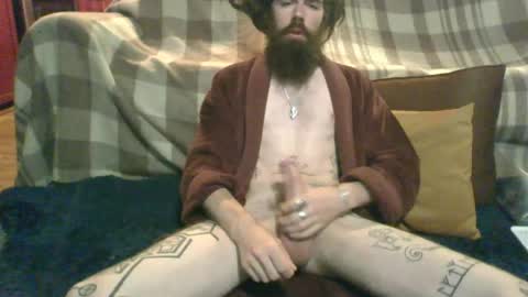 Snapshot of sensisubcei chatting on 9, 7, 2026 sensiswitch online show from 9, 7, 2026