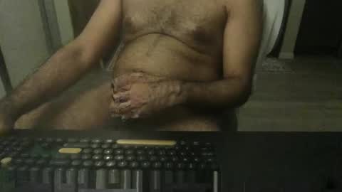 Snapshot of sensitive_nipple_player chatting on 21, 5, 2026 sensitive_nipple_player online show from 21, 5, 2026