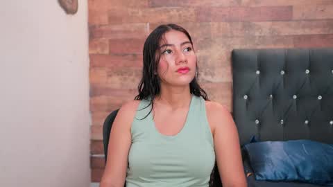 senssual_goddess online show from 19, 9, 2025