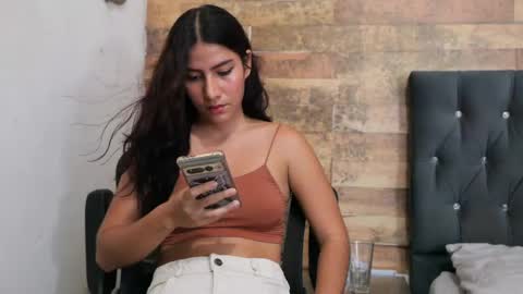 Snapshot of senssual_goddess chatting on 22, 5, 2026 senssual_goddess online show from 22, 5, 2026