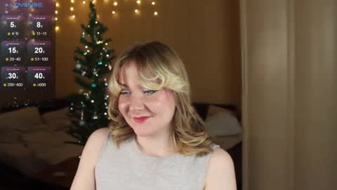 Snapshot of sensual_girrrl chatting on 1, 12, 2024 Ilona online show from 1, 12, 2024