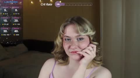 Snapshot of sensual_girrrl chatting on 8, 12, 2024 Ilona online show from 8, 12, 2024