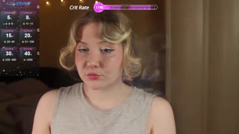 Snapshot of sensual_girrrl chatting on 21, 12, 2024 Ilona online show from 21, 12, 2024