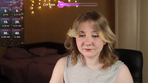 Snapshot of sensual_girrrl chatting on 26, 1, 2025 Ilona online show from 26, 1, 2025