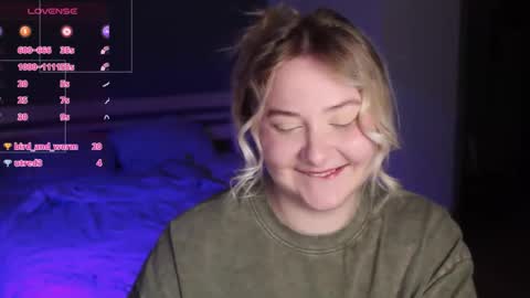 Snapshot of sensual_girrrl chatting on 26, 5, 2026 Ilona online show from 26, 5, 2026