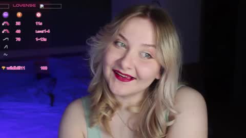 Snapshot of sensual_girrrl chatting on 9, 6, 2026 Ilona online show from 9, 6, 2026