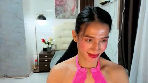 sensual_goergia online show from 6, 10, 2025