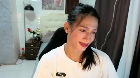 sensual_goergia online show from 12, 10, 2025