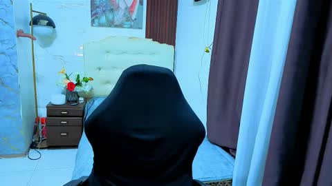 sensual_goergia online show from 24, 11, 2025