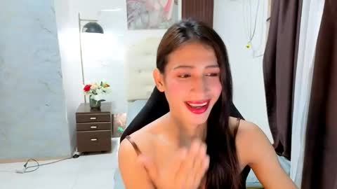 sensual_goergia online show from 17, 12, 2025