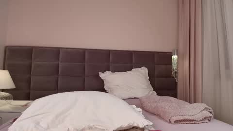 Jasmine online show from 23, 2, 2025