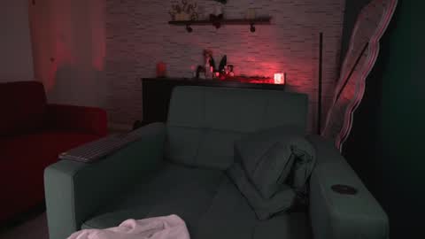 Jasmine online show from 4, 1, 2025