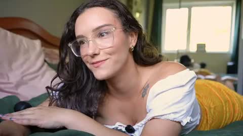 Jasmine online show from 6, 7, 2026