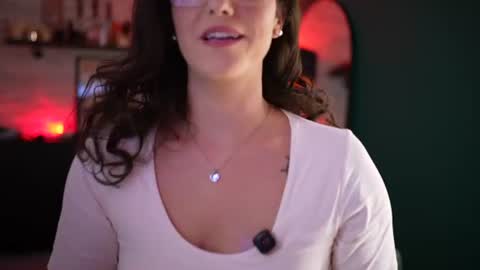Jasmine online show from 19, 7, 2026