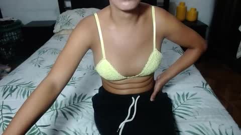 sensual_natalie online show from 6, 1, 2026