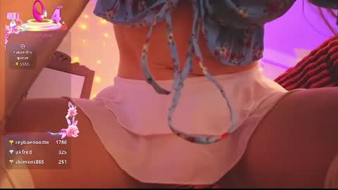 Jordan online show from 10, 4, 2026