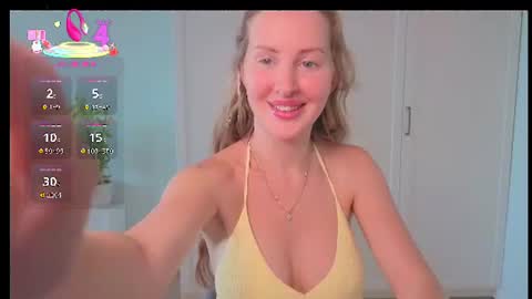 Jordan online show from 10, 7, 2026