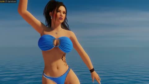 Snapshot of sensual_oriana chatting on 25, 10, 2025 Oriana online show from 25, 10, 2025