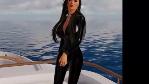 Snapshot of sensual_oriana chatting on 16, 12, 2025 Oriana online show from 16, 12, 2025