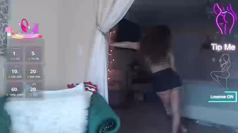 Snapshot of sensual_paradise_ chatting on 27, 2, 2026 V online show from 27, 2, 2026